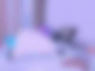 VesperVelvet's Live Sex Cam Show