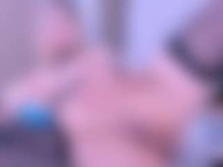 VesperVelvet's Live Sex Cam Show