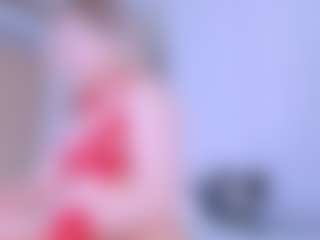 VesperVelvet's Live Sex Cam Show