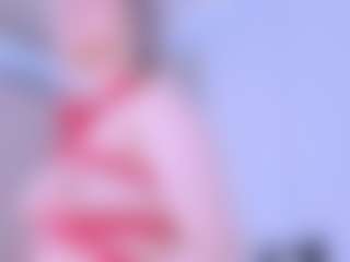 VesperVelvet's Live Sex Cam Show