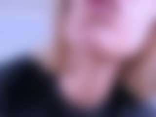 VesperVelvet's Live Sex Cam Show