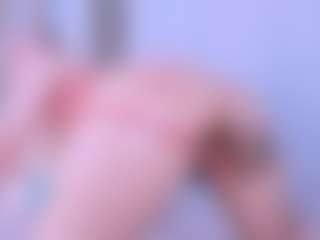VesperVelvet's Live Sex Cam Show
