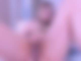 VesperVelvet's Live Sex Cam Show