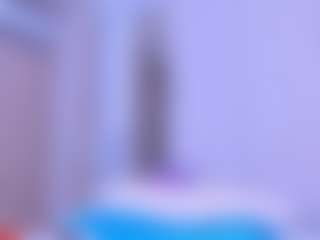 VesperVelvet's Live Sex Cam Show