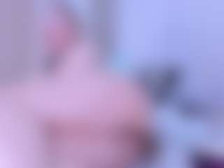 Show de cam sexual en vivo de VesperVelvet