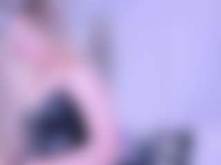 VesperVelvet's Live Sex Cam Show