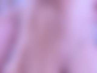 VesperVelvet's Live Sex Cam Show