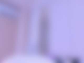 VesperVelvet's Live Sex Cam Show