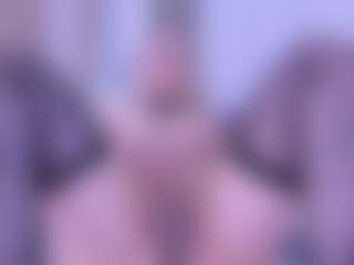 VesperVelvet's Live Sex Cam Show