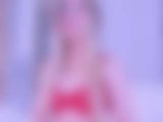 VesperVelvet's Live Sex Cam Show
