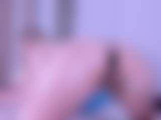 VesperVelvet's Live Sex Cam Show