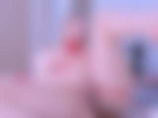 VesperVelvet's Live Sex Cam Show