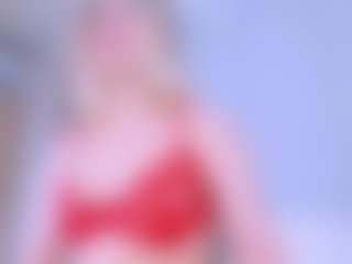 Live cam show with VesperVelvet - Nipple Piercings on Streamer API