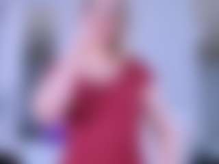 VesperVelvet's Live Sex Cam Show