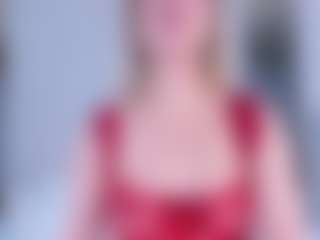 Live cam show with VesperVelvet - Bdsm Young Adult on Milfs Live