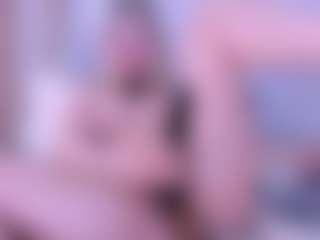 VesperVelvet's Live Sex Cam Show