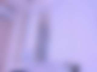 Live cam show with VesperVelvet - Latina on fapnchat | colombia