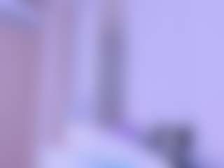 Live cam show with VesperVelvet - Blonde Hair Anal on Livezox