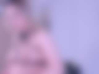 Live cam show with VesperVelvet - Blonde Hair on Fit Hotties