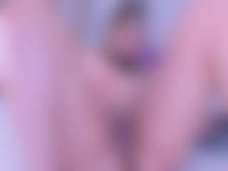 VesperVelvet's Live Sex Cam Show