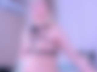 Live cam show with VesperVelvet - Bdsm Young Adult on Lustler