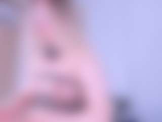 Live cam show with VesperVelvet - Bdsm Young Adult on Camsoda