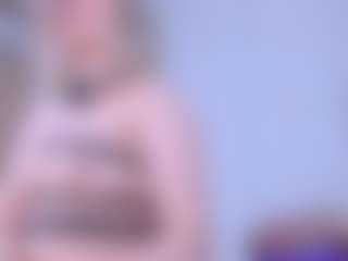 VesperVelvet's Live Sex Cam Show