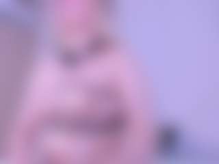 VesperVelvet's Live Sex Cam Show