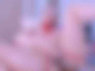 VesperVelvet's Live Sex Cam Show