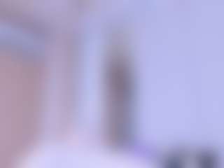 Live cam show with VesperVelvet - Bdsm Young Adult on https://playwithruby.com
