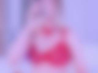Live cam show with VesperVelvet - Bdsm Young Adult on Camsoda