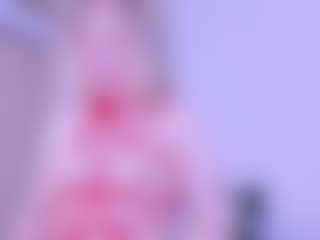 VesperVelvet's Live Sex Cam Show