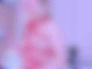 Live cam show with VesperVelvet - Blonde Hair Small Tits on Camsoda