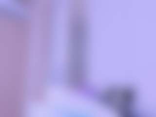 Live cam show with VesperVelvet - Bdsm Young Adult on Camsoda