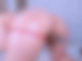 Live cam show with VesperVelvet - Bdsm Young Adult on sexytreat.net