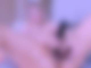 VesperVelvet's Live Sex Cam Show
