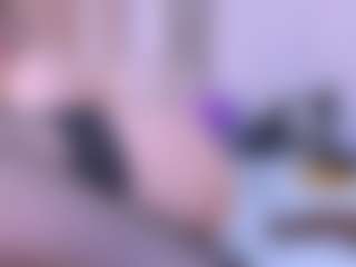 Live cam show with VesperVelvet - Bdsm Young Adult on SmokeAndPoke