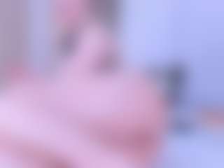 Live cam show with VesperVelvet - Roleplay on mypornchat.com