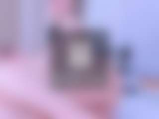 VesperVelvet's Live Sex Cam Show