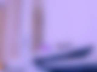 Live cam show with VesperVelvet - Bdsm Young Adult on googirlz