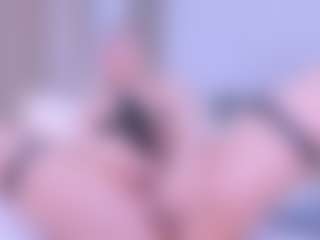Live cam show with VesperVelvet - Twerking on Ass Tok