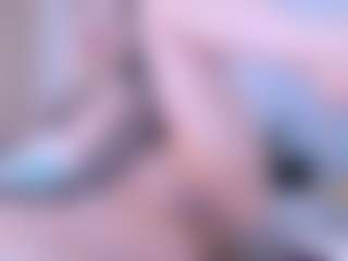 Live cam show with VesperVelvet - Roleplay on Camsoda