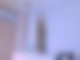 Live cam show with VesperVelvet - Bdsm Young Adult on nudelive.tv