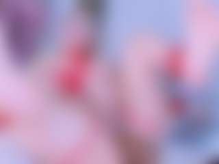 Live cam show with VesperVelvet - Blonde Hair on Camsoda