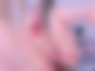 VesperVelvet's Live Sex Cam Show