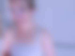 VesperVelvet's Live Sex Cam Show