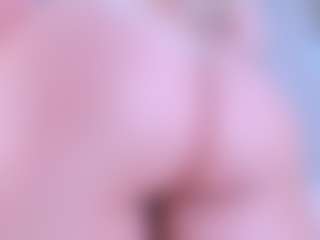 VesperVelvet's Live Sex Cam Show