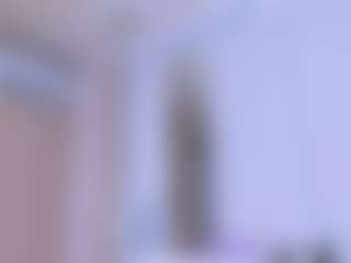 VesperVelvet's Live Sex Cam Show