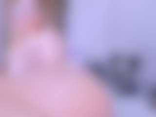 VesperVelvet's Live Sex Cam Show