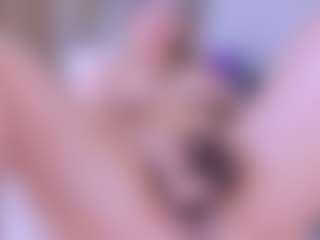 VesperVelvet's Live Sex Cam Show